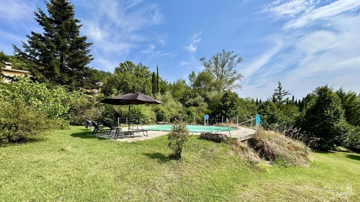 Image No.20-8 Bed Apartment for sale