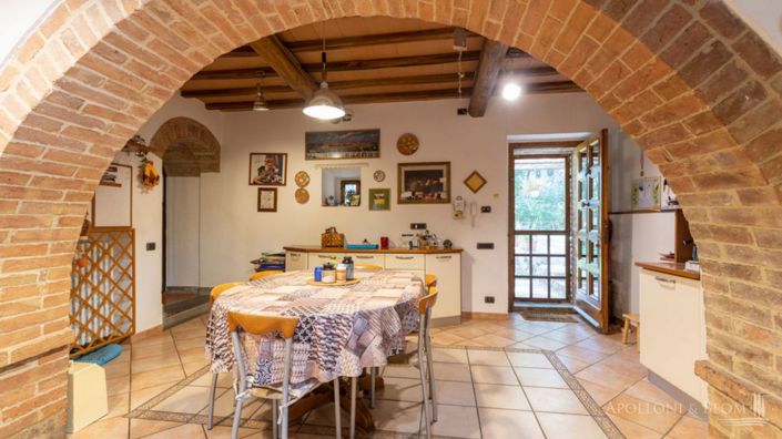 Image No.11-5 Bed Apartment for sale