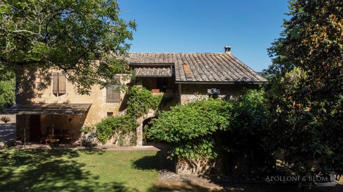 Image No.27-5 Bed Apartment for sale