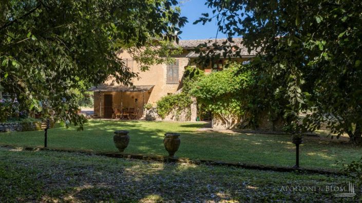 Image No.29-5 Bed Apartment for sale