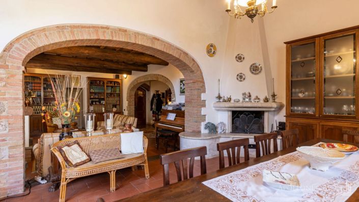 Image No.3-5 Bed Apartment for sale