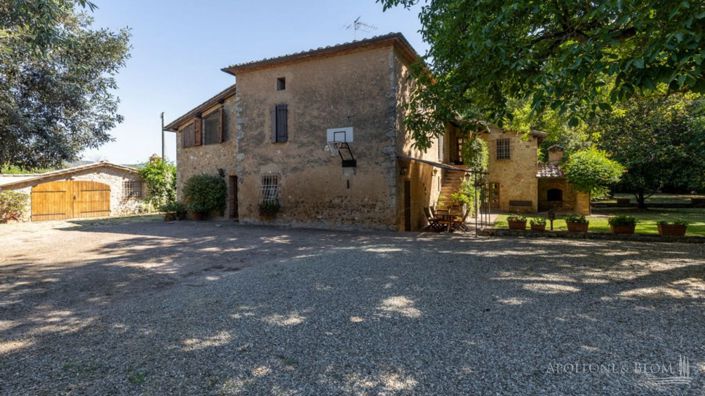 Image No.30-5 Bed Apartment for sale