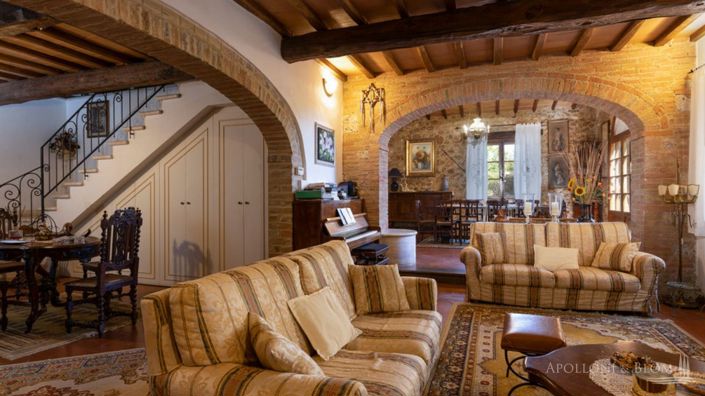 Image No.6-5 Bed Apartment for sale