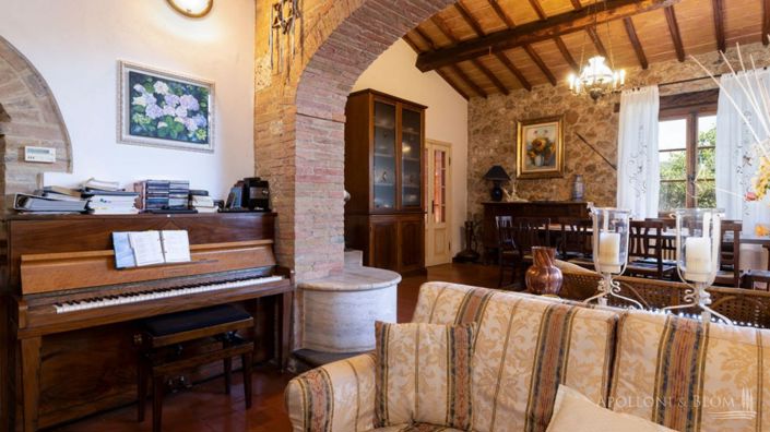 Image No.7-5 Bed Apartment for sale