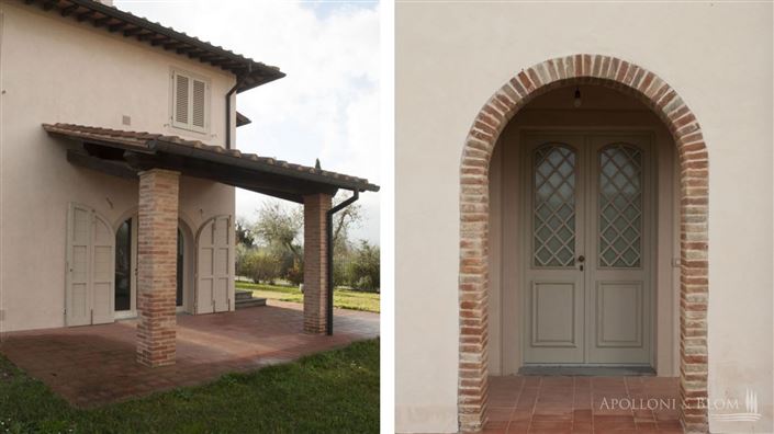 Image No.12-7 Bed Apartment for sale