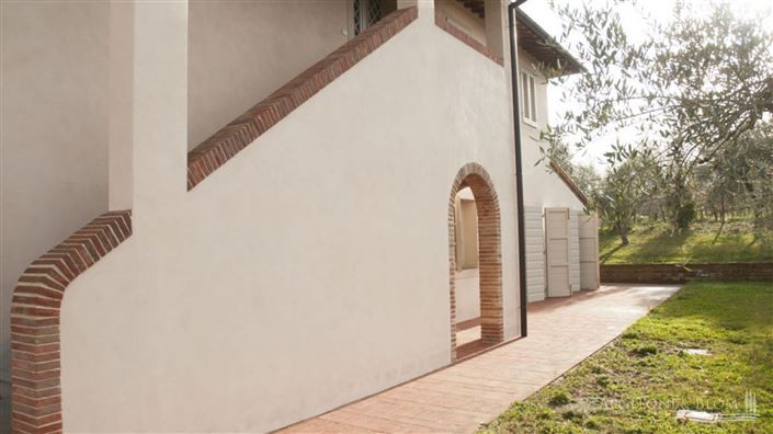 Image No.26-7 Bed Apartment for sale