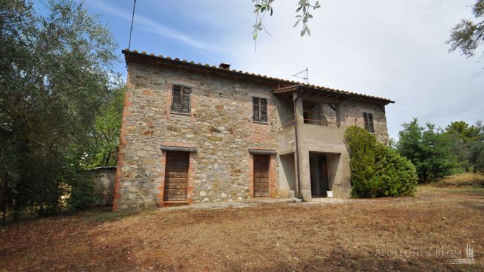 Image No.2-2 Bed Apartment for sale