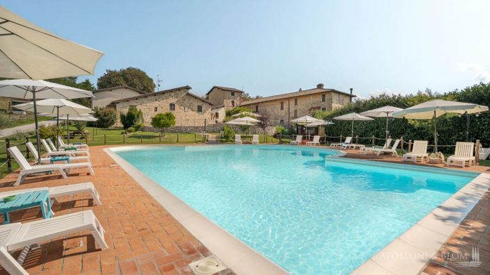 Image No.10-13 Bed Apartment for sale