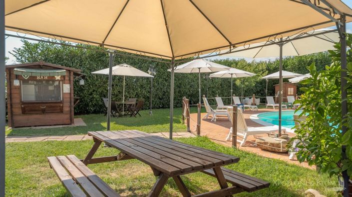 Image No.12-13 Bed Apartment for sale