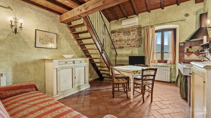 Image No.18-13 Bed Apartment for sale