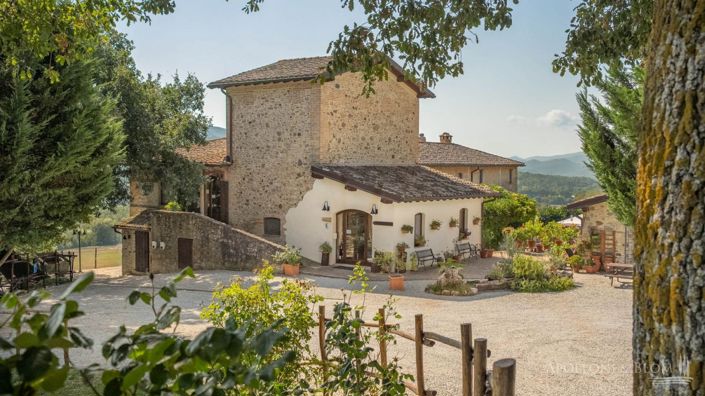 Image No.2-13 Bed Apartment for sale