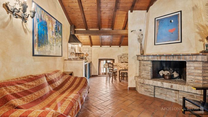 Image No.29-13 Bed Apartment for sale