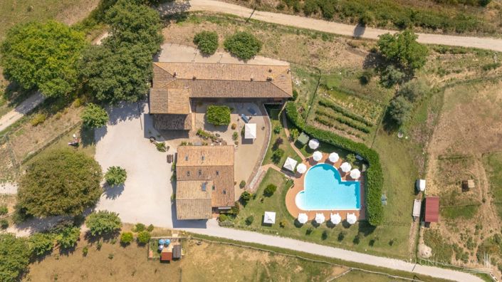 Image No.5-13 Bed Apartment for sale