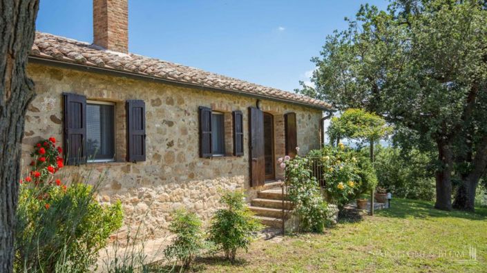 Image No.22-7 Bed Apartment for sale