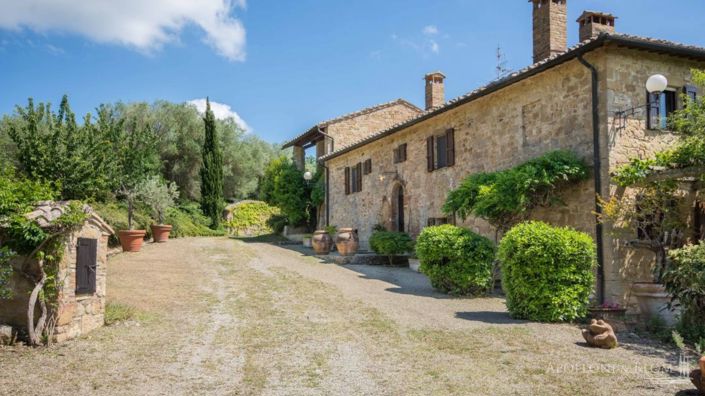 Image No.29-7 Bed Apartment for sale