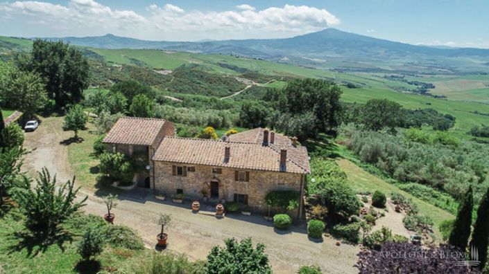 Image No.3-7 Bed Apartment for sale