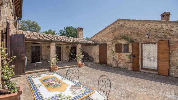 Image No.6-7 Bed Apartment for sale