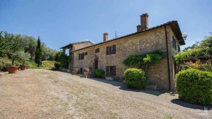 Image No.8-7 Bed Apartment for sale