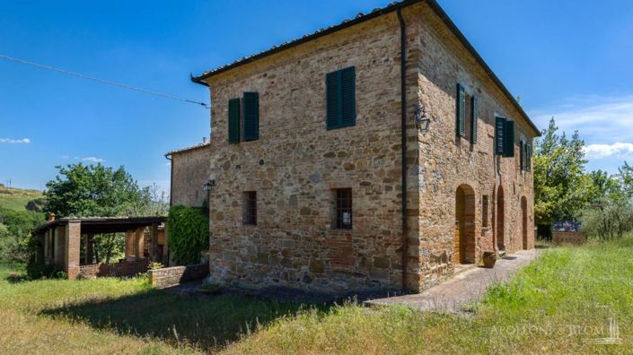 Image No.13-4 Bed Apartment for sale