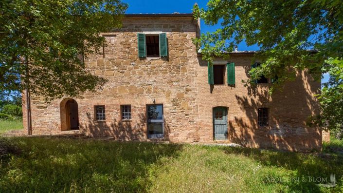 Image No.14-4 Bed Apartment for sale