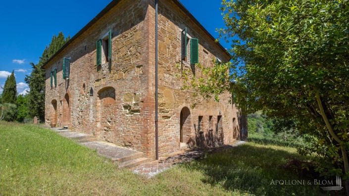 Image No.16-4 Bed Apartment for sale