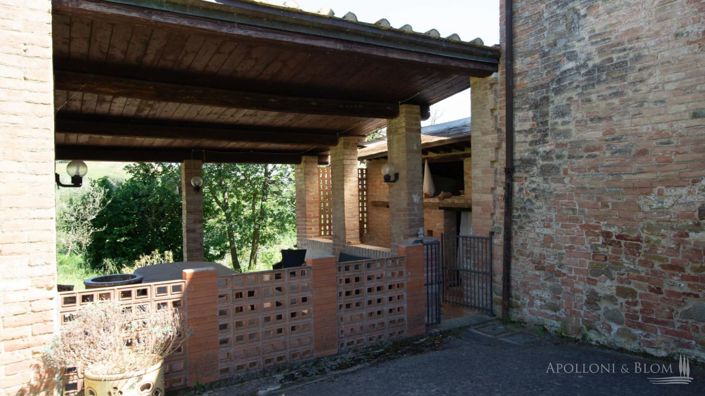 Image No.19-4 Bed Apartment for sale