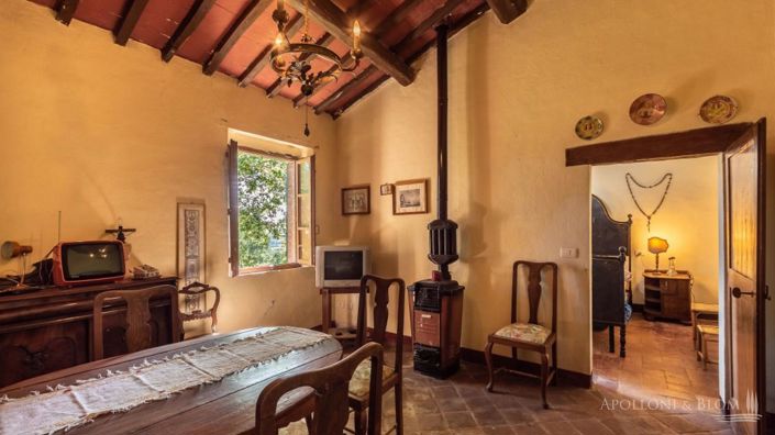 Image No.24-4 Bed Apartment for sale