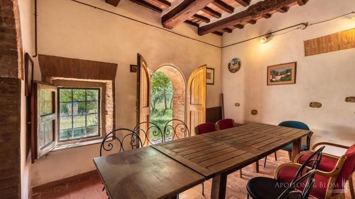 Image No.27-4 Bed Apartment for sale