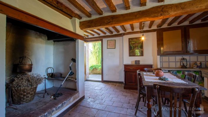 Image No.29-4 Bed Apartment for sale