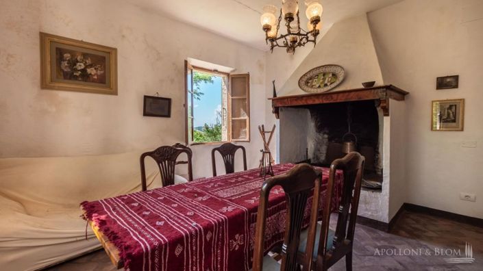 Image No.3-4 Bed Apartment for sale