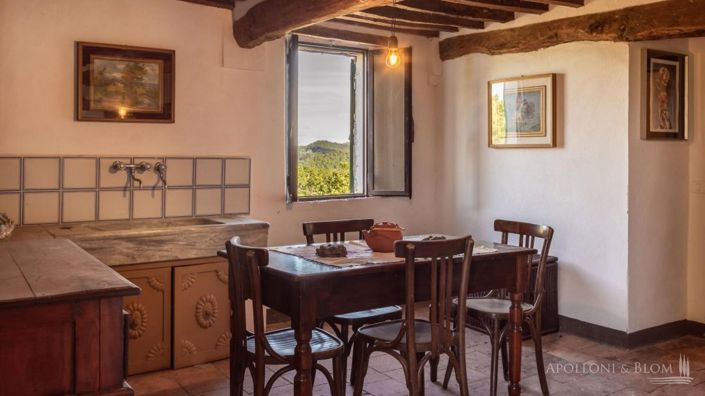 Image No.30-4 Bed Apartment for sale