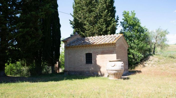 Image No.4-4 Bed Apartment for sale