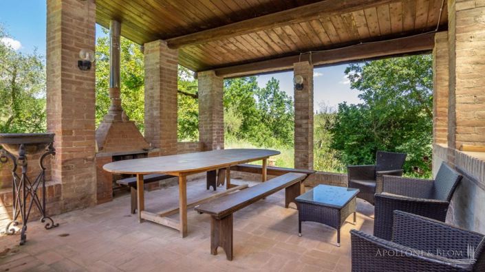 Image No.5-4 Bed Apartment for sale