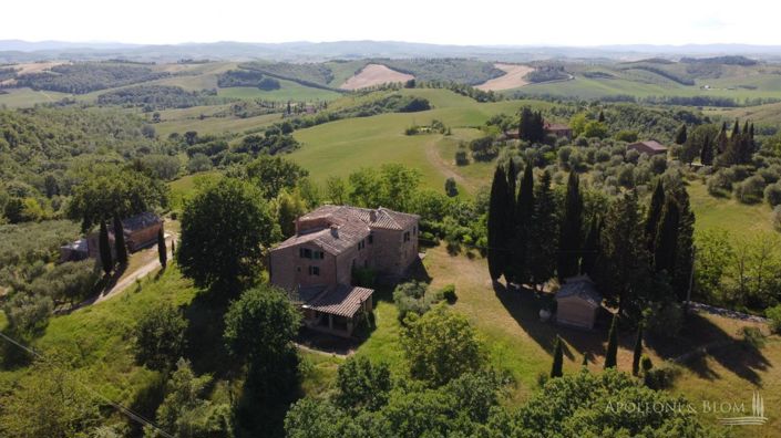 Image No.6-4 Bed Apartment for sale