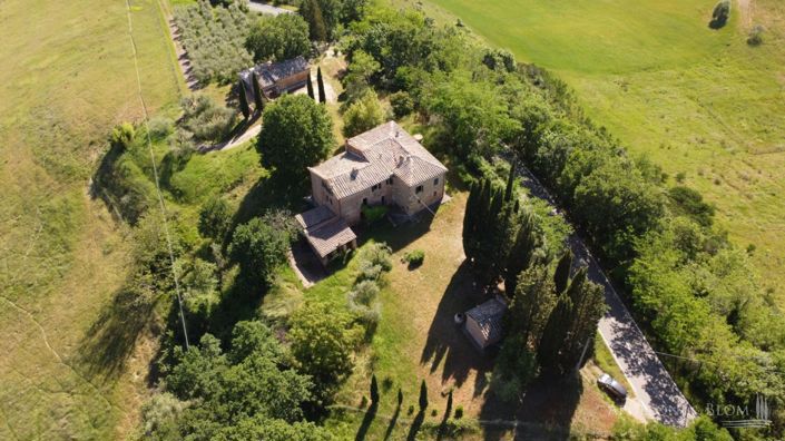 Image No.9-4 Bed Apartment for sale