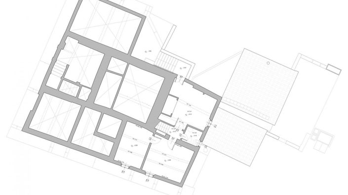 Image No.2-floorplan-2