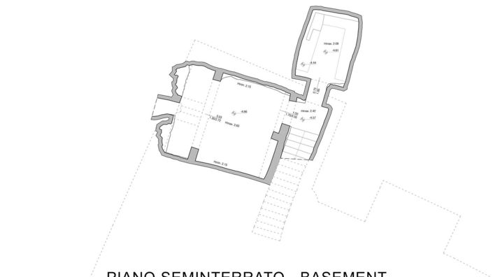 Image No.4-floorplan-4