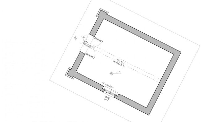 Image No.5-floorplan-5