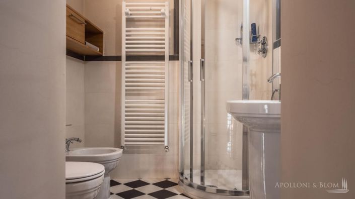 Image No.11-3 Bed Apartment for sale