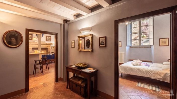 Image No.5-3 Bed Apartment for sale