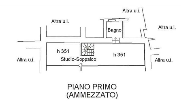Image No.3-floorplan-3