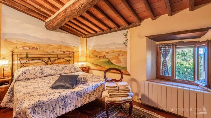 Image No.14-4 Bed Apartment for sale