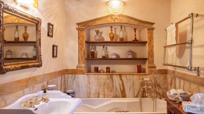 Image No.16-4 Bed Apartment for sale