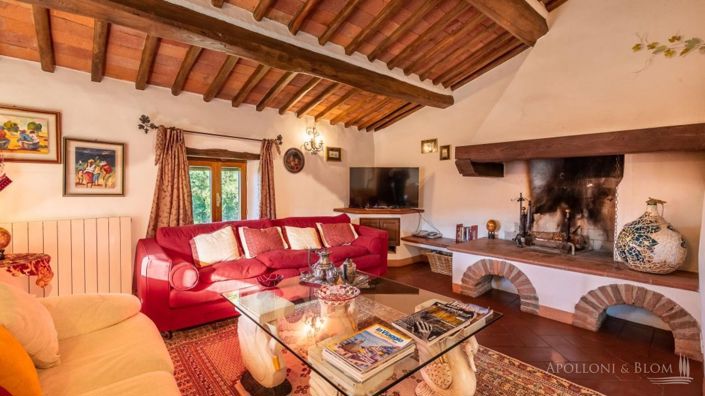 Image No.3-4 Bed Apartment for sale