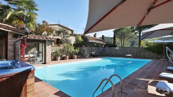 Image No.6-4 Bed Apartment for sale