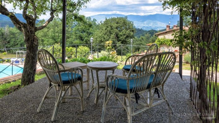 Image No.10-12 Bed Apartment for sale