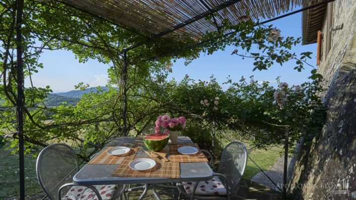 Image No.12-12 Bed Apartment for sale