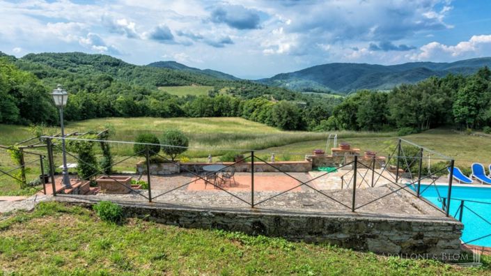 Image No.5-12 Bed Apartment for sale