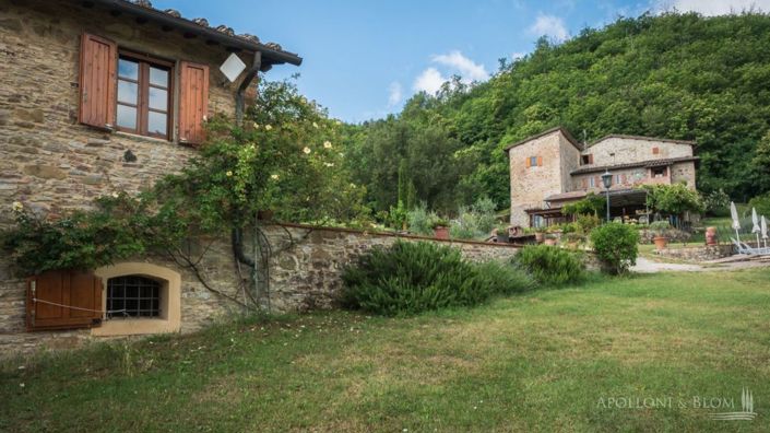 Image No.7-12 Bed Apartment for sale