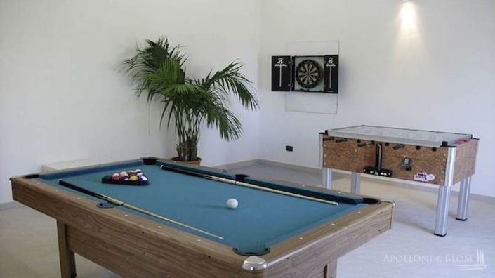 Image No.11-6 Bed Apartment for sale